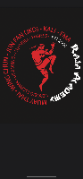 Raja Academy of Martial Arts