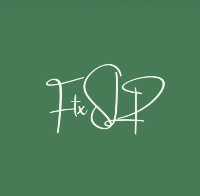 Functional Therapy Solutions