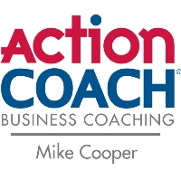 ActionCOACH The Business Accelerator