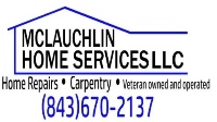 Mclauchlin Home Services LLC