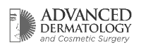 Advanced Dermatology and Cosmetic Surgery