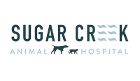 Sugar Creek Animal Hospital