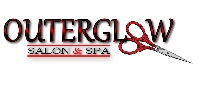 OuterGlow Salon and Spa