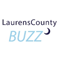 Laurens County Buzz