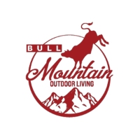 Bull Mountain Outdoor Living