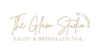 The Glam Studio by Chelsea