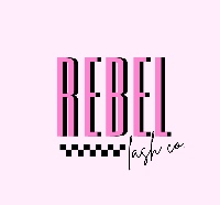 Rebel Lash Co.