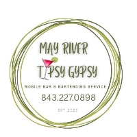 May River Tipsy Gypsy