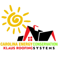 Carolina Energy Conservation