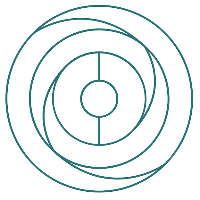 Over Matter Acupuncture