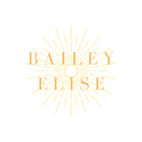 Bailey Elise Photography