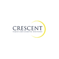 Crescent Family and Cosmetic Dentistry of Columbia