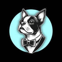 Purrs McBarkin’, LLC