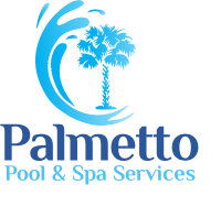 Palmetto Pool and Spa Services, LLC