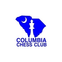 Columbia Chess Club