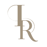 Ivory Row Photography