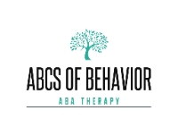 ABC's Of Behavior