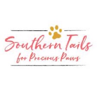 Southern Tails for Precious Paws