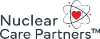 Nuclear Care Partners