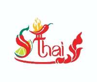 Sirinnas Thai Kitchen