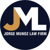Jorge Munoz Law Firm