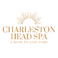 Charleston Head Spa