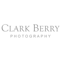 Clark Berry Photography