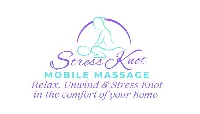 Stress Knot Mobile Massage