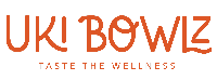 Uki Bowlz