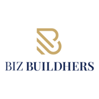 Biz BuildHers