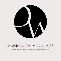 Dandelion Weddings