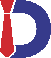 Dan J. Quinones, LLC