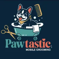Pawtastic