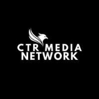 CTR Media Network