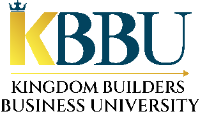 Kingdom Builders Business University