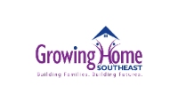 Growing Home Southeast, Inc.