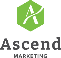 Ascend Marketing