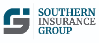 Southern Insurance Group