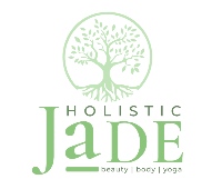 Holistic Jade