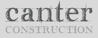 Canter Construction