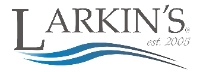 Larkin's