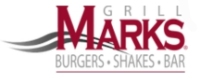 Grill Marks