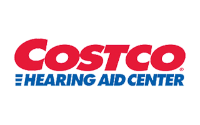 Costco Hearing Aid Center