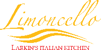Limoncello