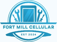 Fort Mill Cellular, LLC