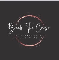 Break The Curse Tax & Financial Planning
