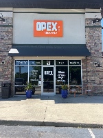 OPEX Midlands