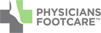 Physicians Footcare