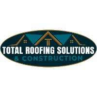Total Roofing Solutions & Construction
