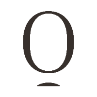 OrganizeMe Professional Organizers